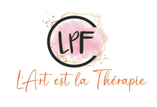 Tampons clear et papeterie créative pour scrapbooking & carterie | La Petite Française