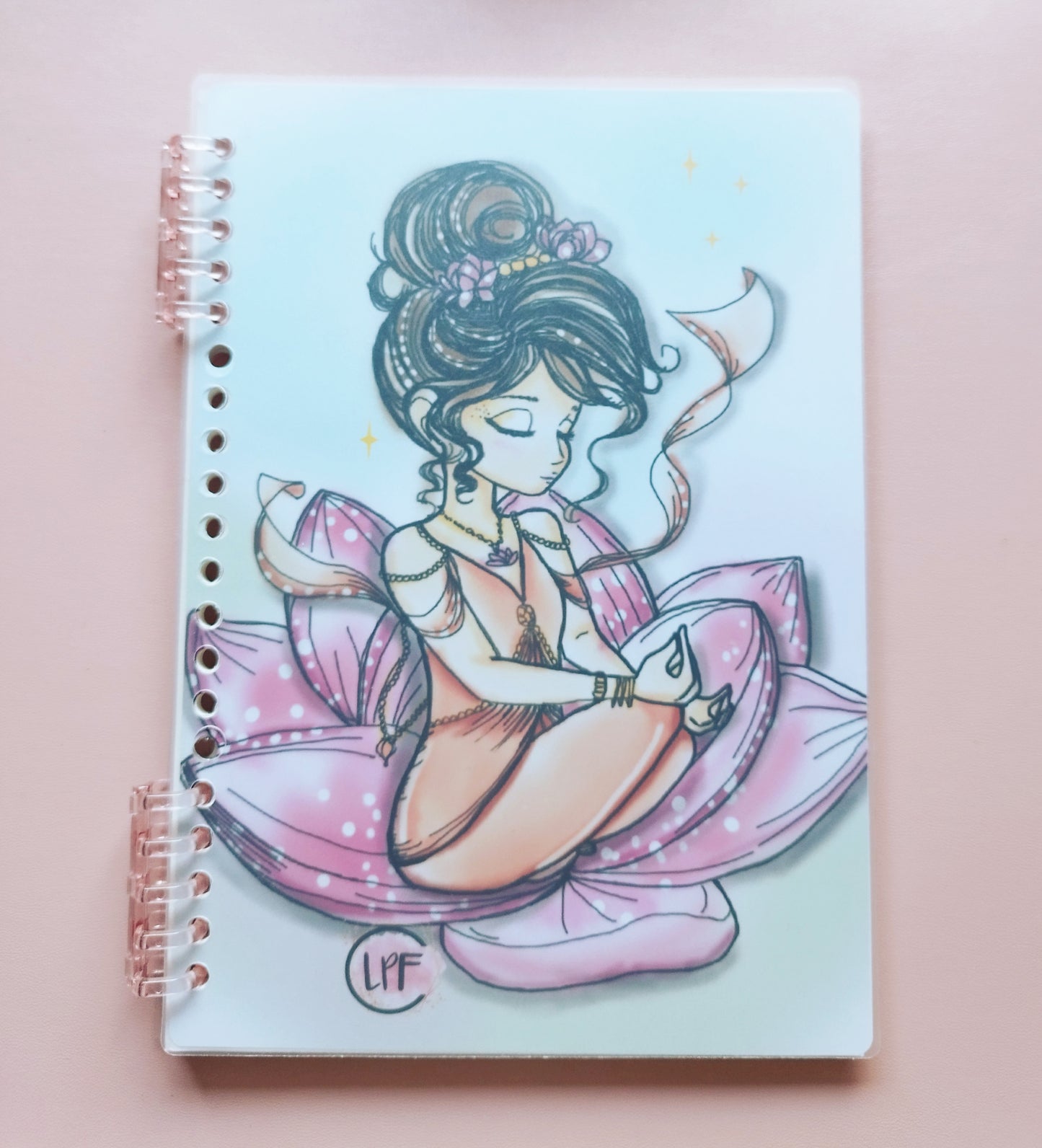 carnets de notes-divers modèles au choix